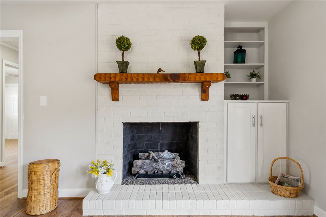 2025 Sheldon Drive Anderson, SC 29621 - Photo 9 of 22