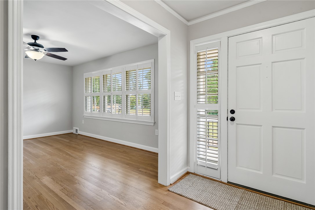 2025 Sheldon Drive Anderson, SC 29621 - Photo 10 of 22