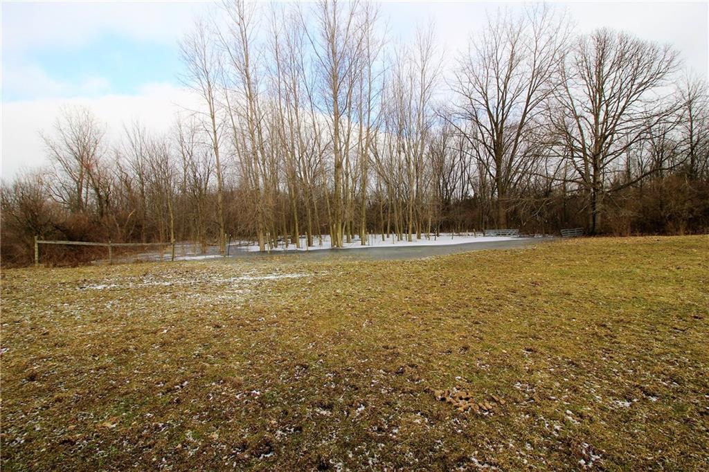 0 West Rusk Road Troy, OH 45373 - Photo 20 of 24