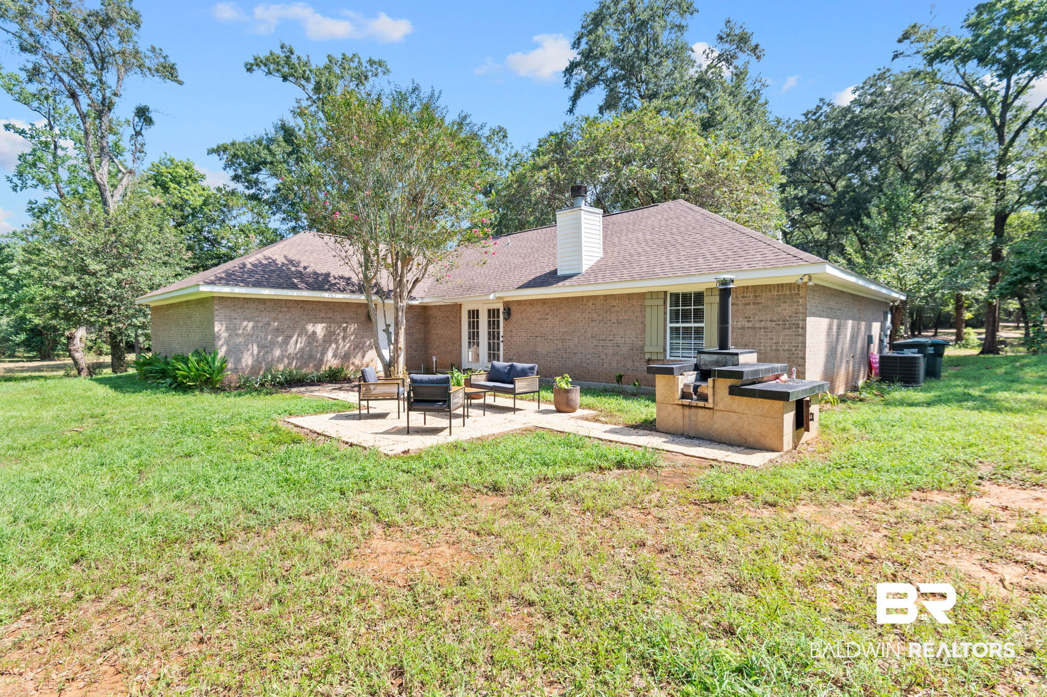 13039 Lipscomb Road Foley, AL 36535 - Photo 46 of 55 Gallery Image 46