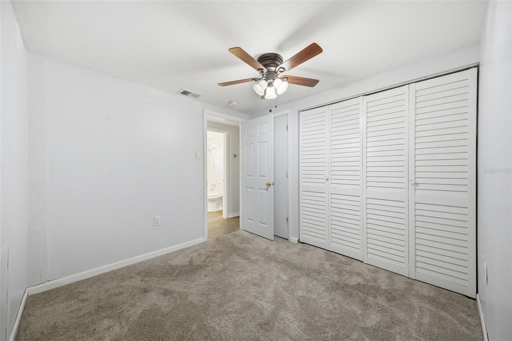 11410 Thomas Road Seffner, FL 33584 - Photo 28 of 75
