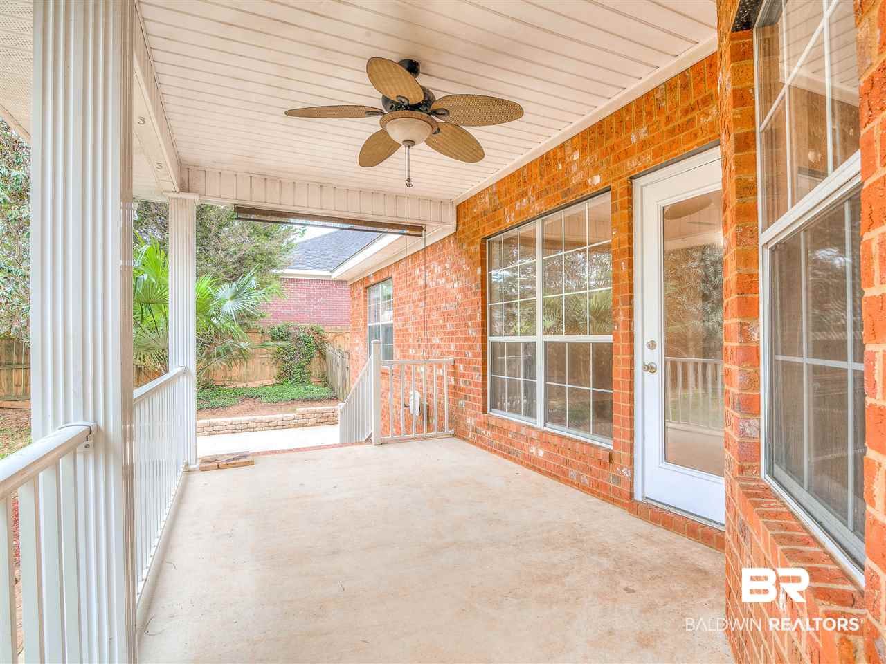 8365 Rocking Horse Circle Daphne, AL 36526 - Photo 30 of 33