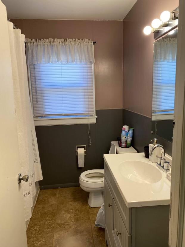 151 Sand Knob Road Hinton, WV 25951 - Photo 12 of 12 Gallery Image 12