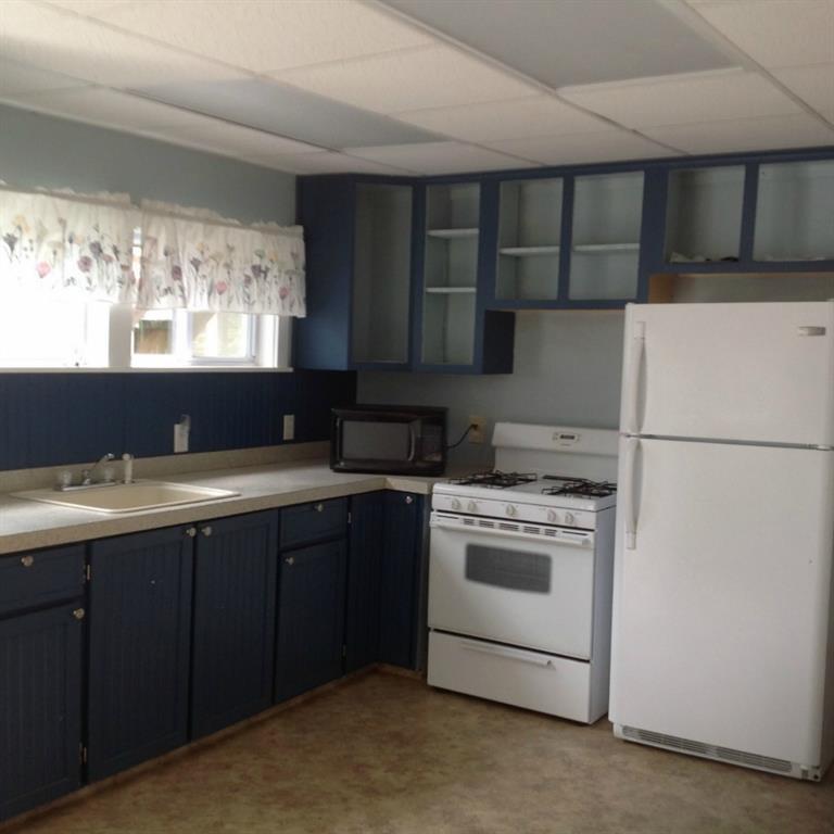 273 Carry Road Oquossoc, ME 04964 - Photo 17 of 24 Photo