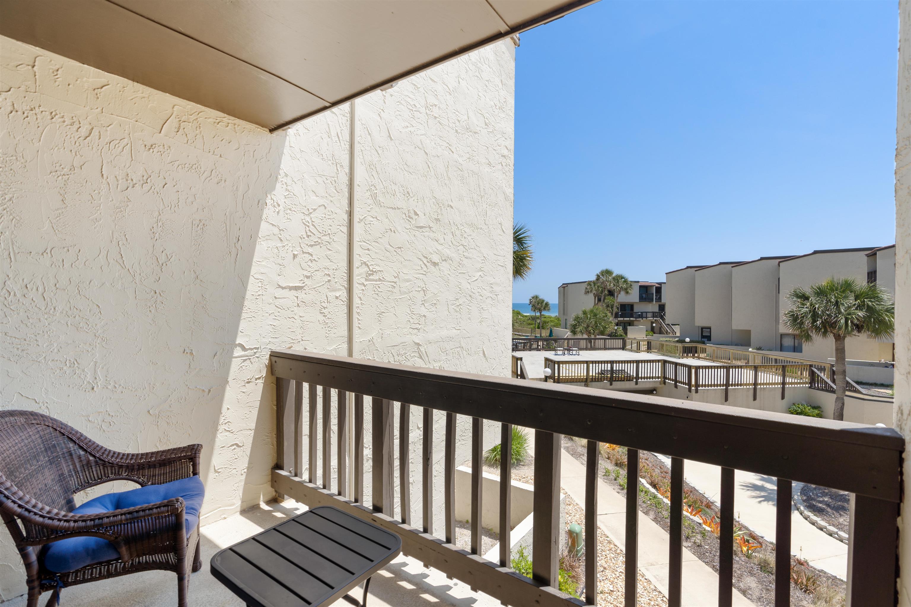 5650 A1A South, Unit C218 St. Augustine, FL 32080 - Photo 21 of 77
