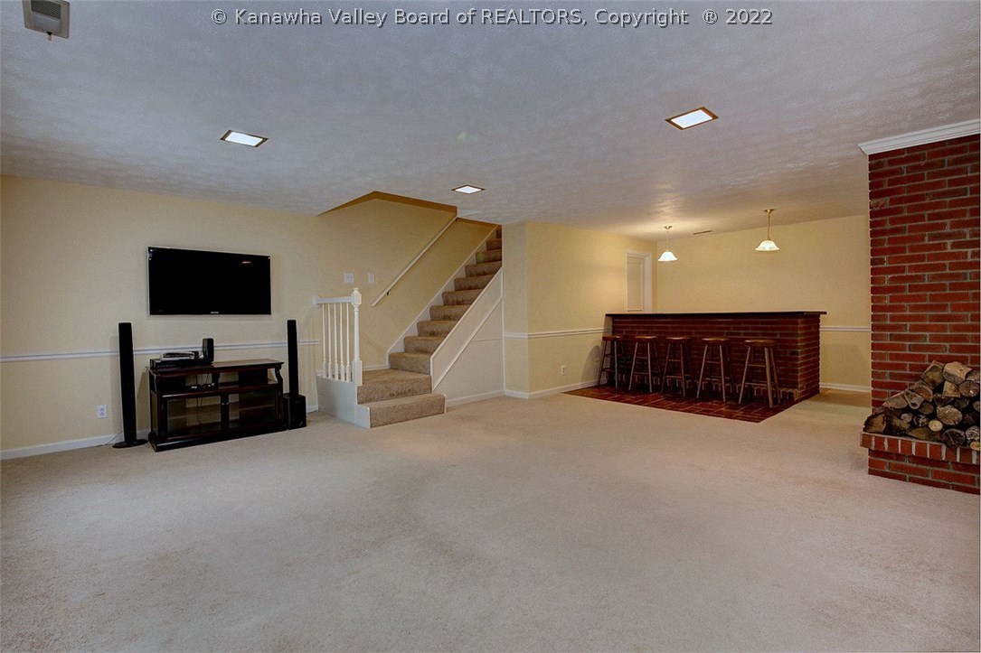 131 Ridgewood Forest Road St. Albans, WV 25177 - Photo 23 of 33 Gallery Image 23