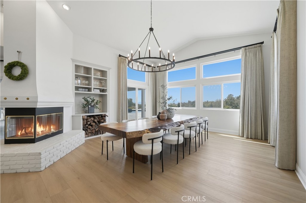 41110 Los Ranchos Circle Temecula, CA 92592 - Photo 23 of 66