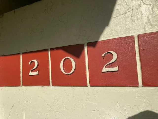 $3,000 | 10656 Tropic Palm Avenue, Unit 202, Boynton Beach, FL 33437