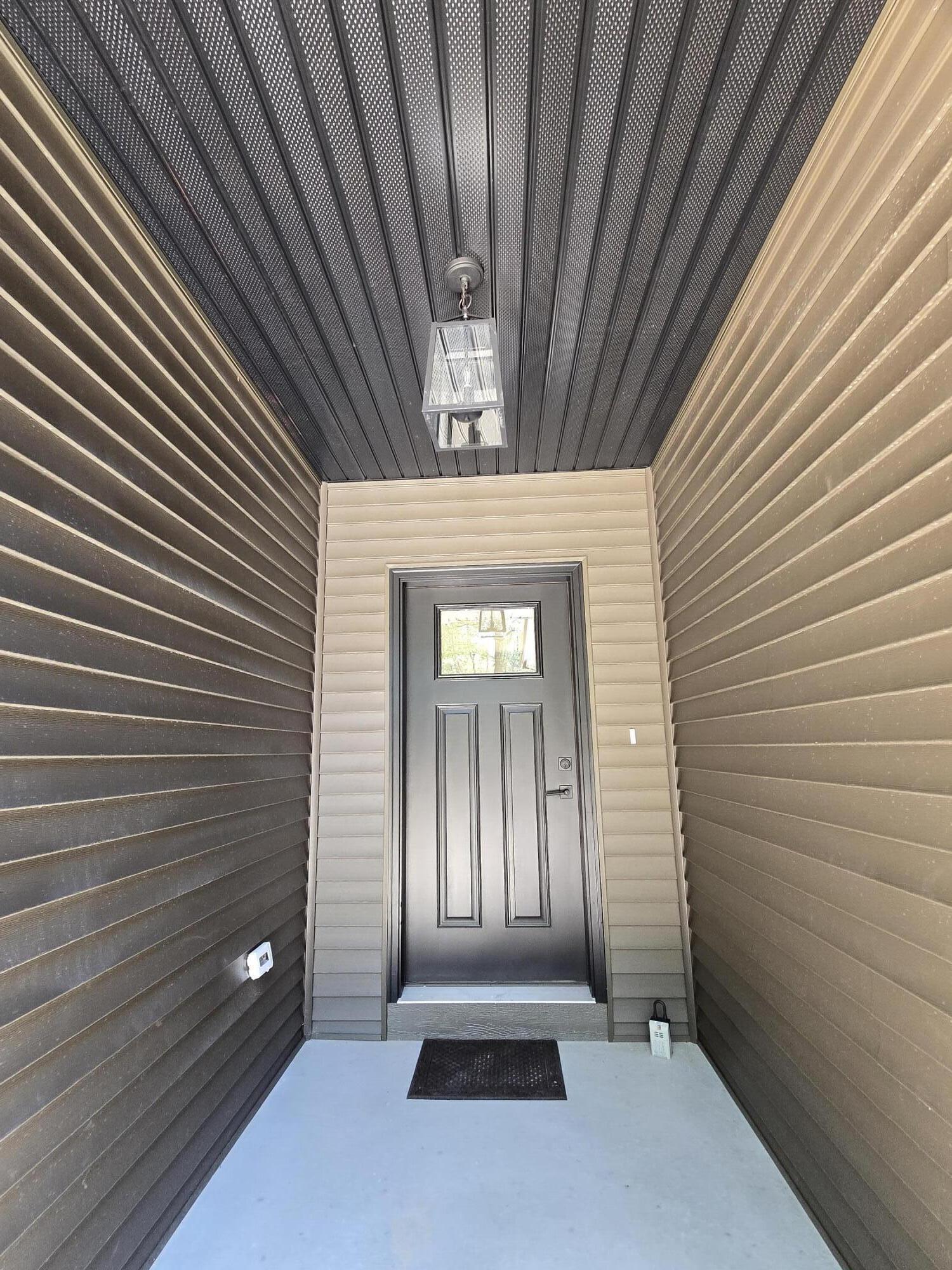 2850 Fenner Road Muskegon, MI 49445 - Photo 8 of 44 1000042776