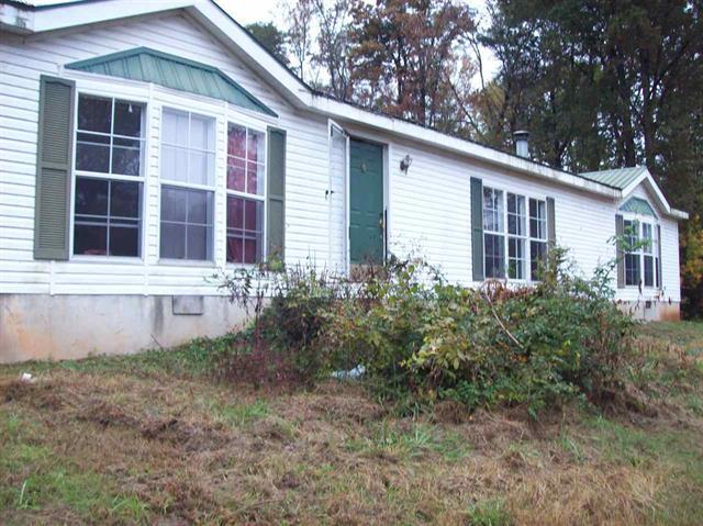 125 Peck Lane Decatur, TN 37322 - Photo 1 of 38 1
