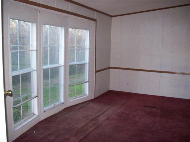 125 Peck Lane Decatur, TN 37322 - Photo 12 of 38 12