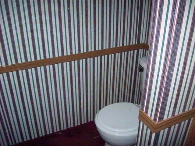 125 Peck Lane Decatur, TN 37322 - Photo 18 of 38 18