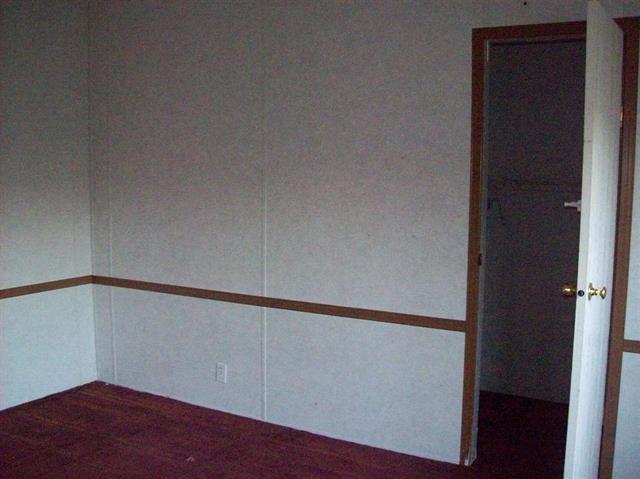 125 Peck Lane Decatur, TN 37322 - Photo 24 of 38 24
