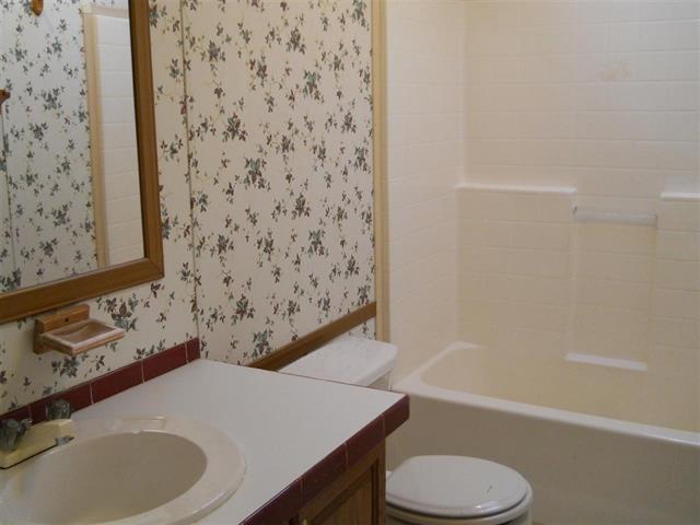 125 Peck Lane Decatur, TN 37322 - Photo 26 of 38 26