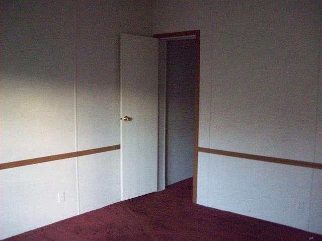 125 Peck Lane Decatur, TN 37322 - Photo 30 of 38 30