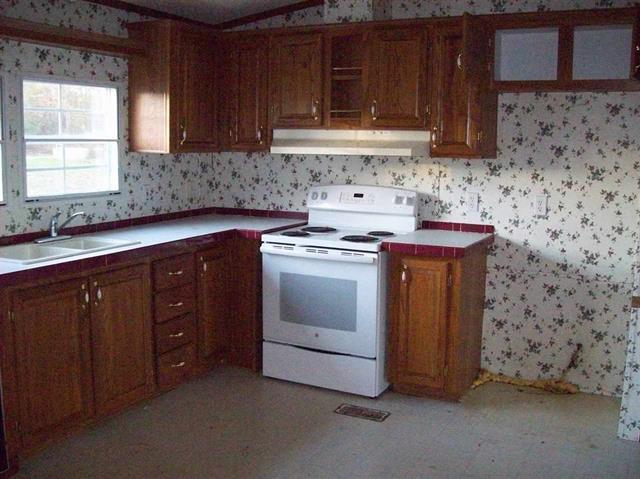 125 Peck Lane Decatur, TN 37322 - Photo 3 of 38 3