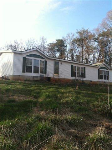 125 Peck Lane Decatur, TN 37322 - Photo 31 of 38 31