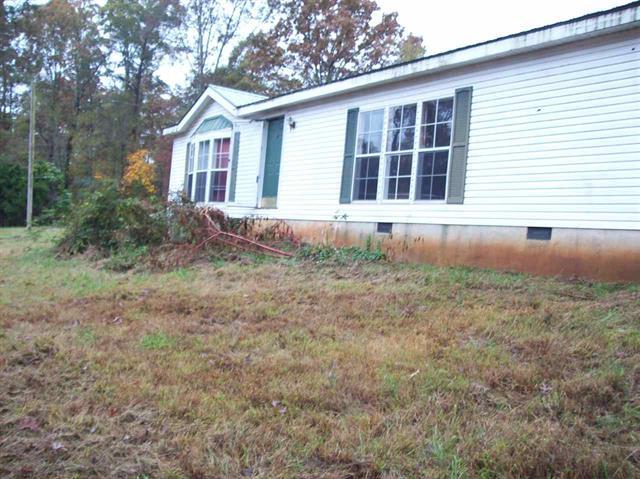 125 Peck Lane Decatur, TN 37322 - Photo 32 of 38 32