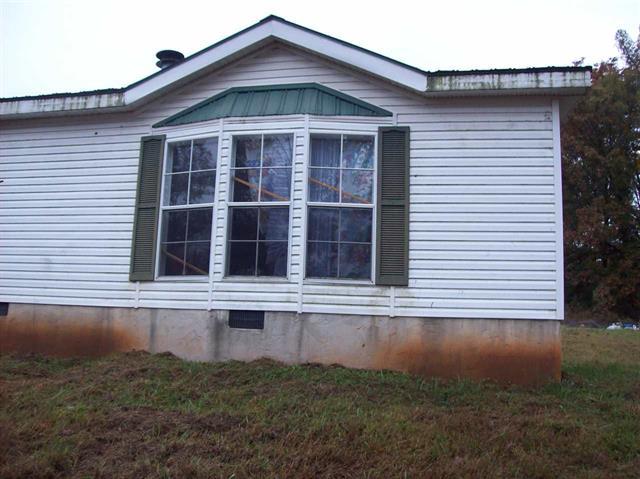 125 Peck Lane Decatur, TN 37322 - Photo 33 of 38 33