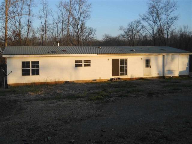 125 Peck Lane Decatur, TN 37322 - Photo 35 of 38 35