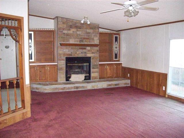 125 Peck Lane Decatur, TN 37322 - Photo 5 of 38 5