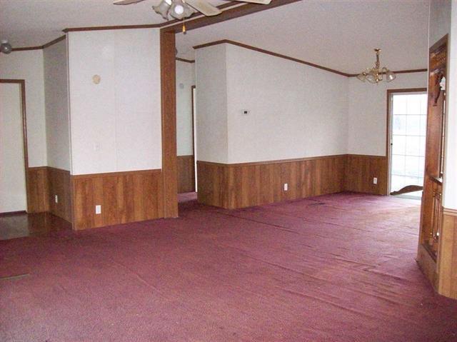 125 Peck Lane Decatur, TN 37322 - Photo 6 of 38 6