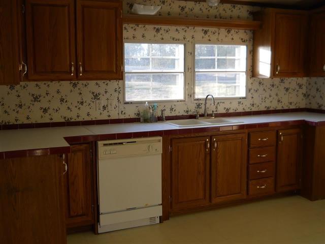 125 Peck Lane Decatur, TN 37322 - Photo 7 of 38 7