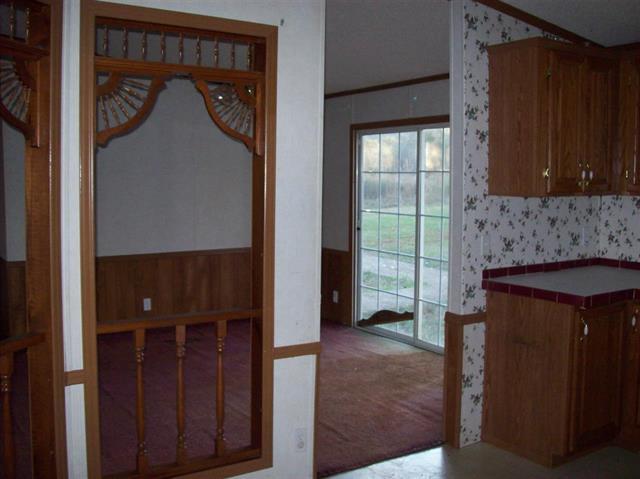 125 Peck Lane Decatur, TN 37322 - Photo 8 of 38 8