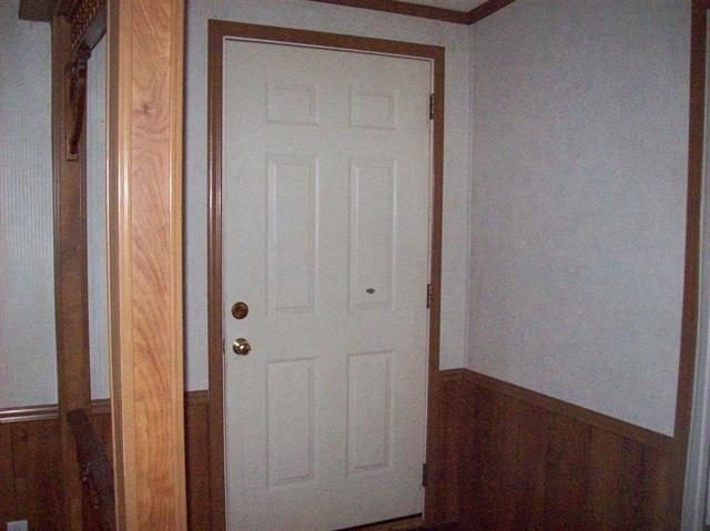 125 Peck Lane Decatur, TN 37322 - Photo 9 of 38 9