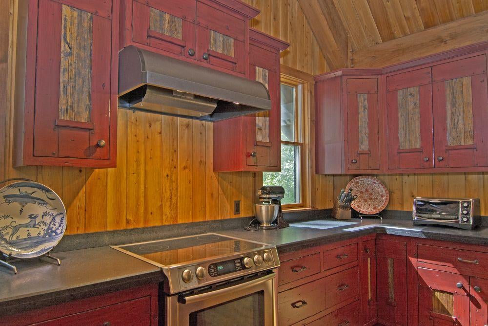297 Peregrine Rdg Road Victor, WV 25938 - Photo 26 of 69 Gallery Image 26