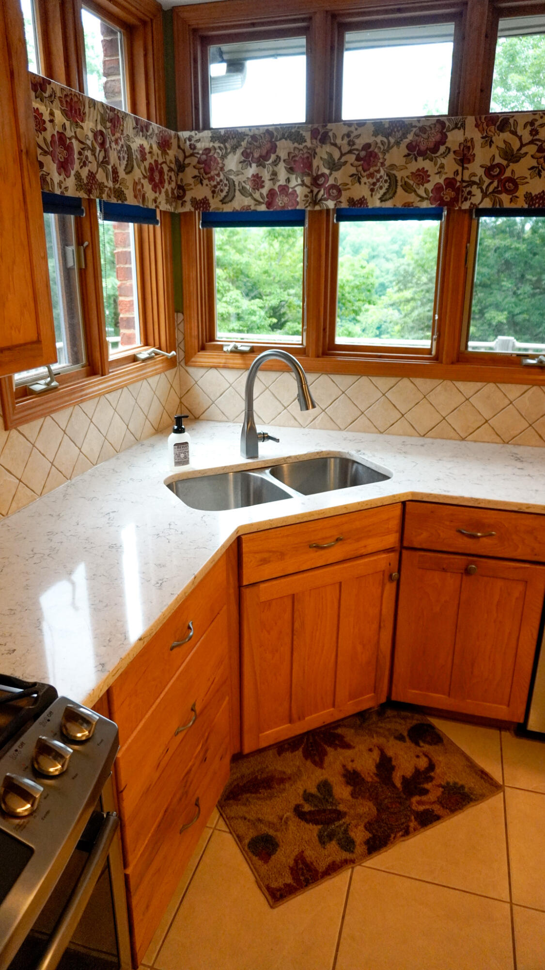 495 PL Colyer Road Somerset, KY 42501 - Photo 34 of 110 PLCoyerRd.-100