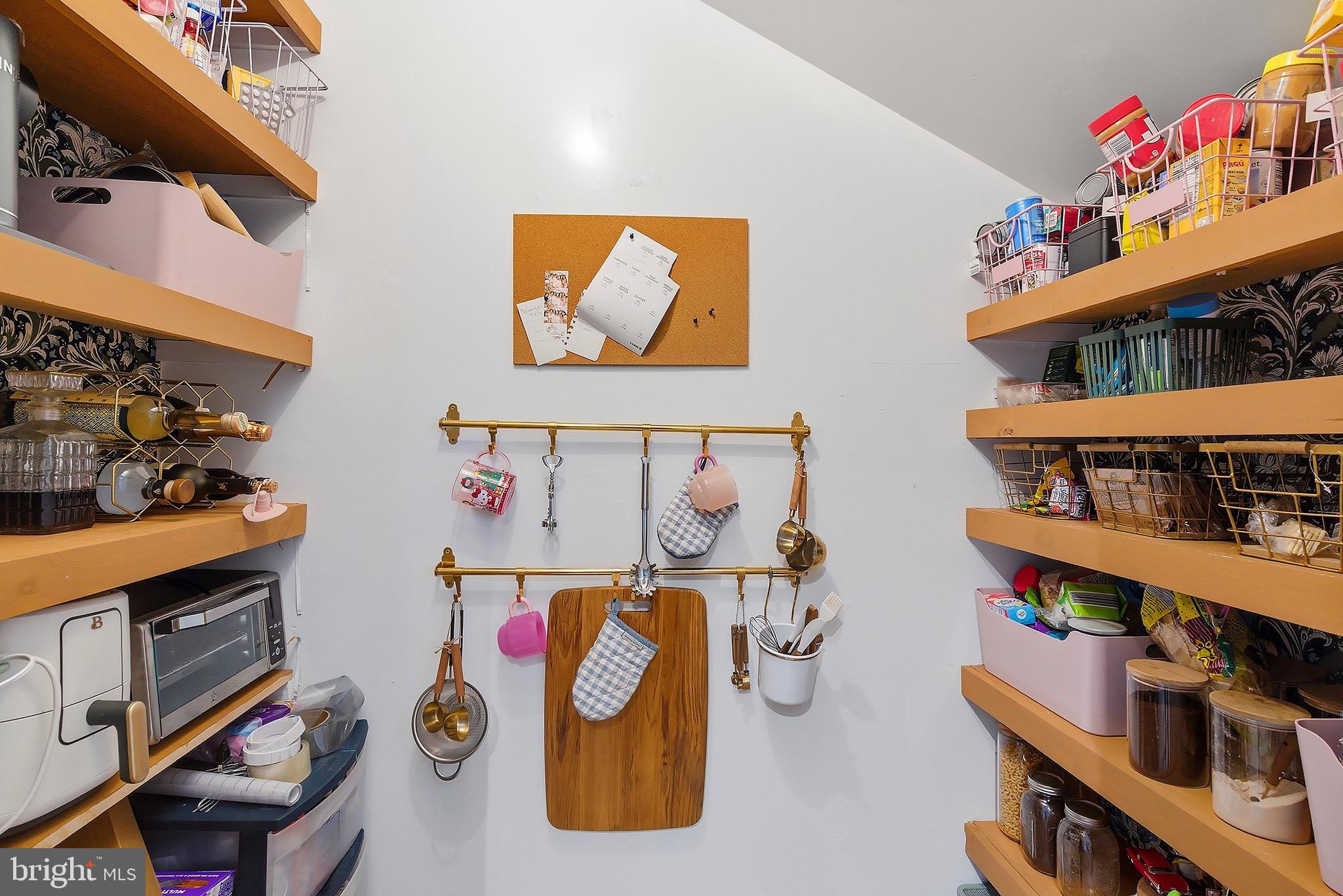 1475 Mt Holly Road, Unit H2 Edgewater Park, NJ 08010 - Photo 14 of 26