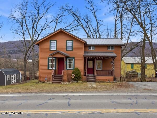 9932 State Rte 414 Canton, PA 17724 - Photo 1 of 32 002_zfqW