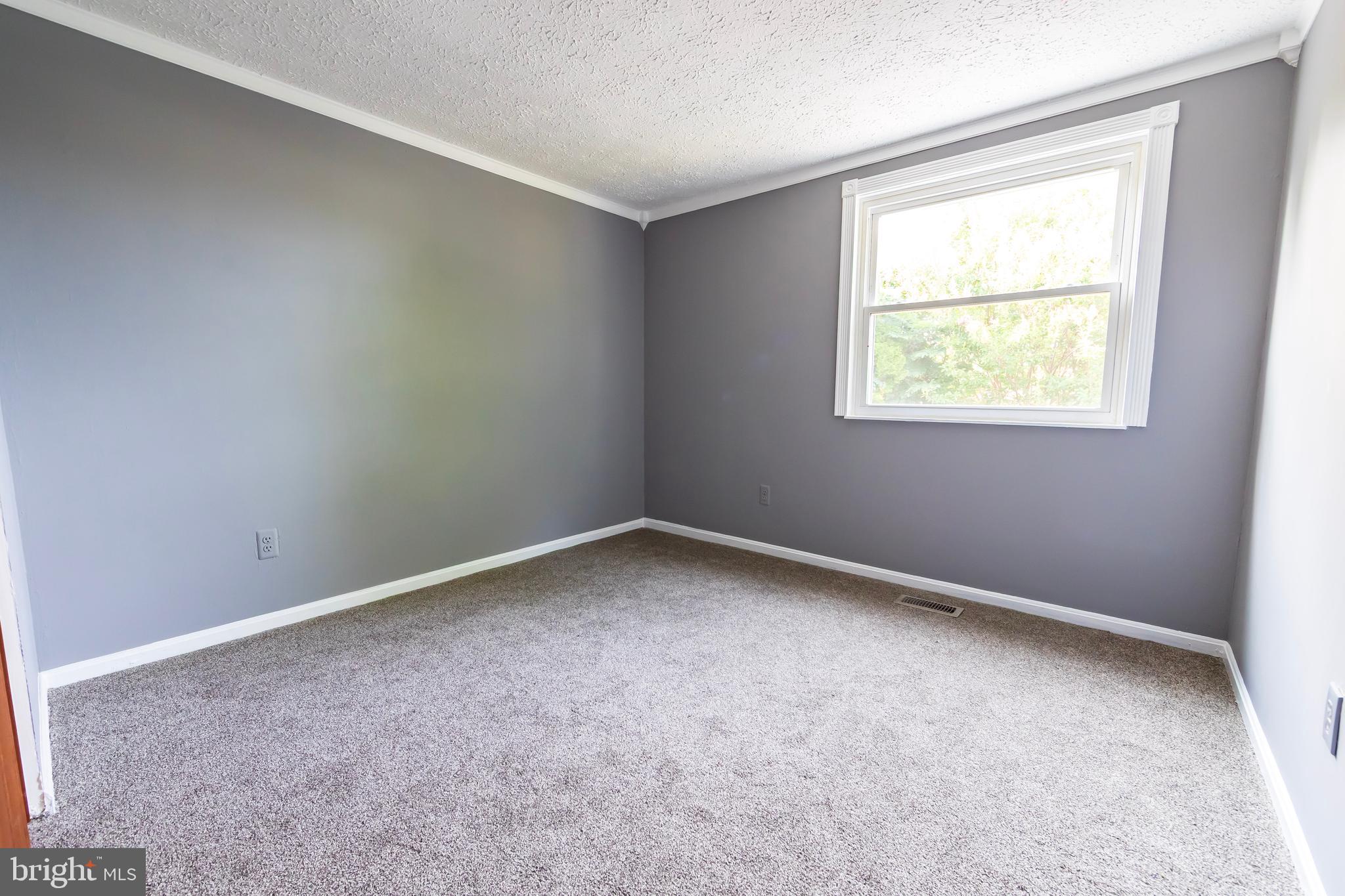 550 Logan Street Frederick, MD 21701 - Photo 20 of 31