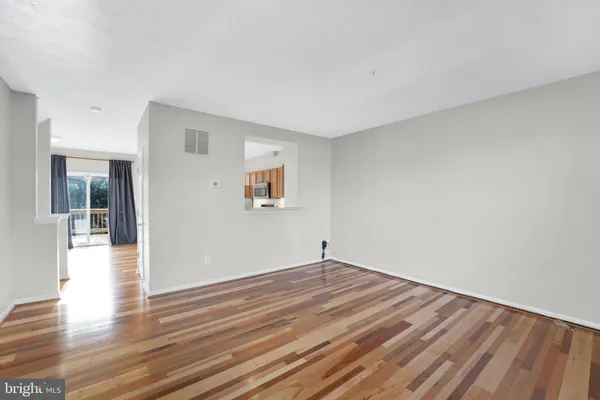 $2,200 | 265 Cherry Tree Square, Forest Hill, MD 21050