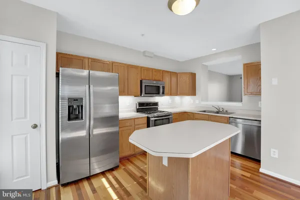 $2,200 | 265 Cherry Tree Square, Forest Hill, MD 21050