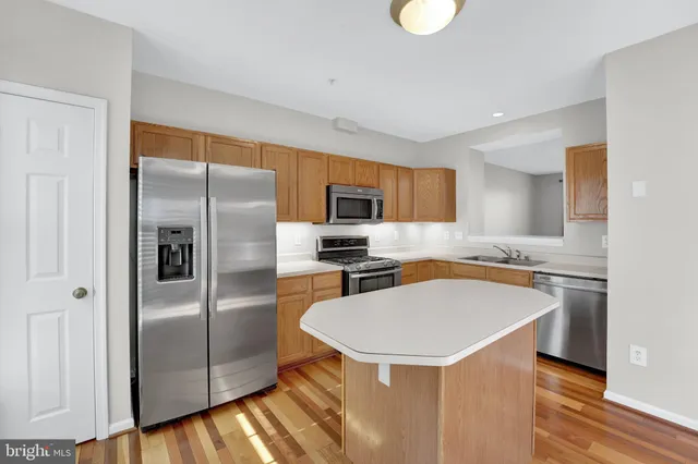 $2,300 | 265 Cherry Tree Square, Forest Hill, MD 21050