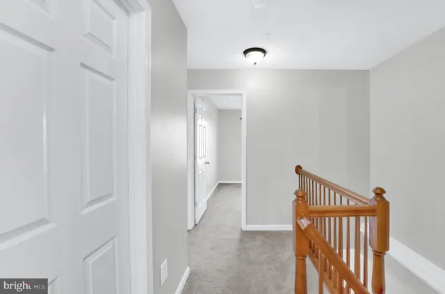 $2,300 | 265 Cherry Tree Square, Forest Hill, MD 21050