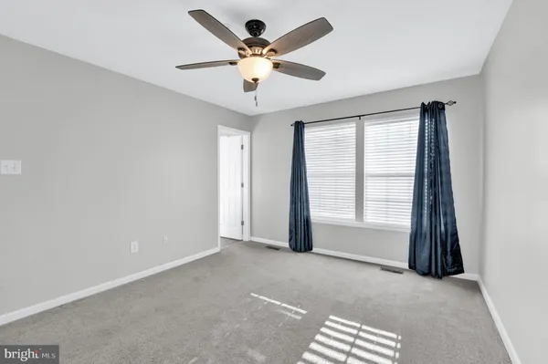 $2,200 | 265 Cherry Tree Square, Forest Hill, MD 21050