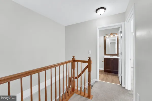 $2,200 | 265 Cherry Tree Square, Forest Hill, MD 21050