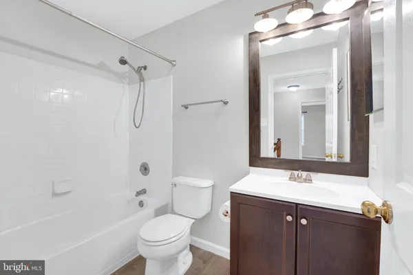 $2,200 | 265 Cherry Tree Square, Forest Hill, MD 21050