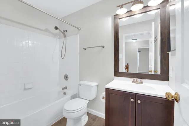 $2,300 | 265 Cherry Tree Square, Forest Hill, MD 21050