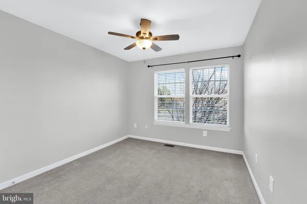 $2,200 | 265 Cherry Tree Square, Forest Hill, MD 21050