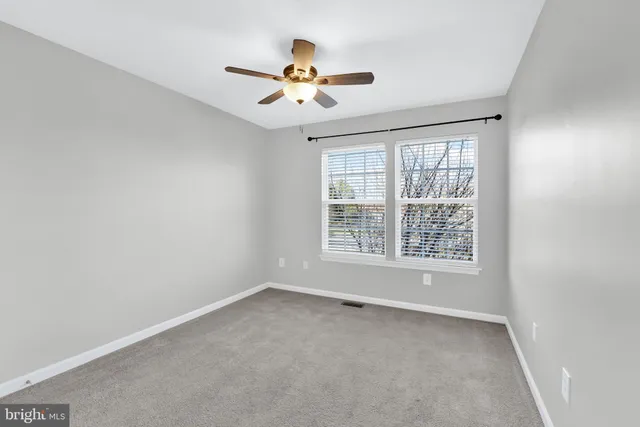 $2,300 | 265 Cherry Tree Square, Forest Hill, MD 21050