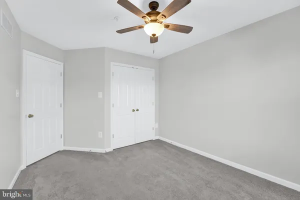 $2,200 | 265 Cherry Tree Square, Forest Hill, MD 21050
