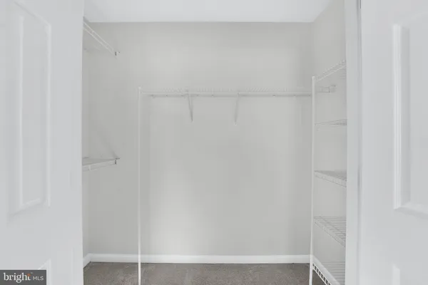 $2,200 | 265 Cherry Tree Square, Forest Hill, MD 21050