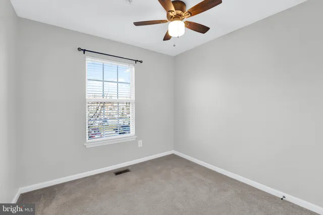 $2,300 | 265 Cherry Tree Square, Forest Hill, MD 21050