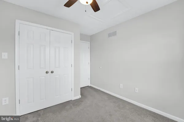 $2,200 | 265 Cherry Tree Square, Forest Hill, MD 21050