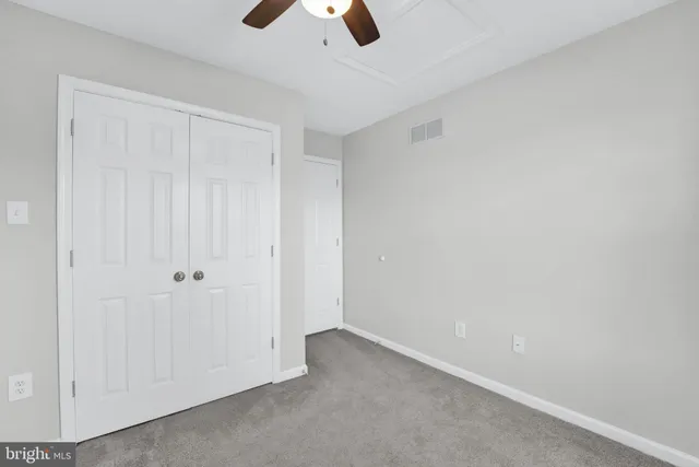 $2,300 | 265 Cherry Tree Square, Forest Hill, MD 21050