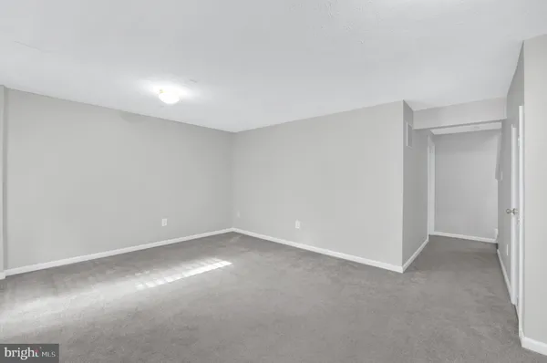 $2,200 | 265 Cherry Tree Square, Forest Hill, MD 21050
